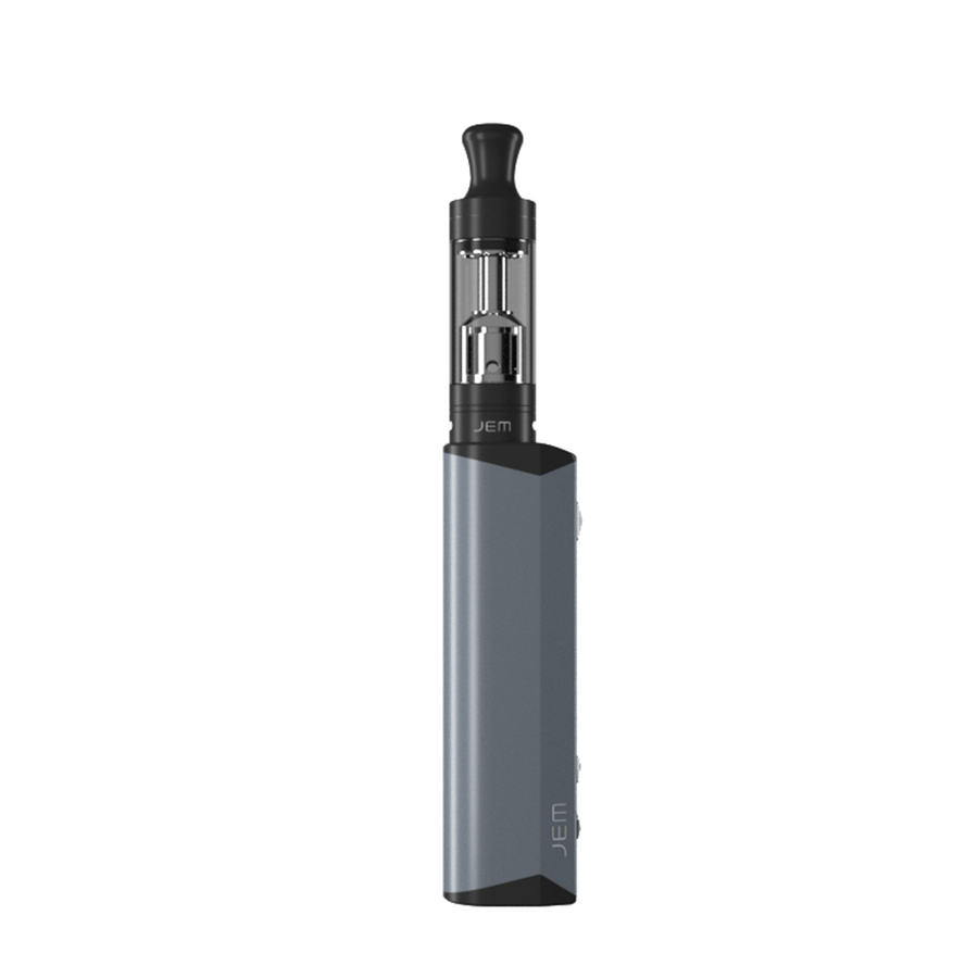 Innokin Jem / Goby Mod Kit Grey  