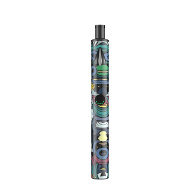 Innokin Jem Vape Pen Kit Cosmos  