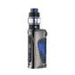 Innokin  Kroma 217 Advanced Mod Kit Mariana Blue  