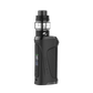 Innokin  Kroma 217 Advanced Mod Kit Stealth Black  