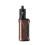 Innokin Kroma R Advanced Mod Kit Bronz  