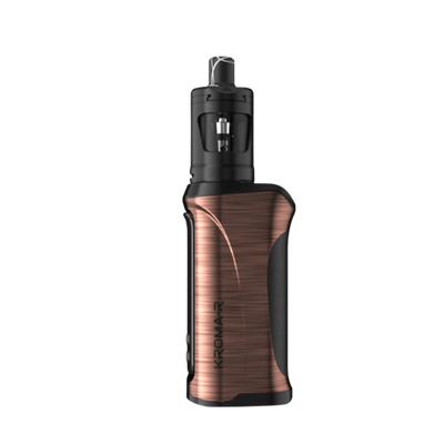 Innokin Kroma R Advanced Mod Kit Bronz  