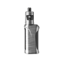 Innokin Kroma R Advanced Mod Kit Steel  