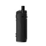 Innokin Korma Z Pod-Mod Kit Black  