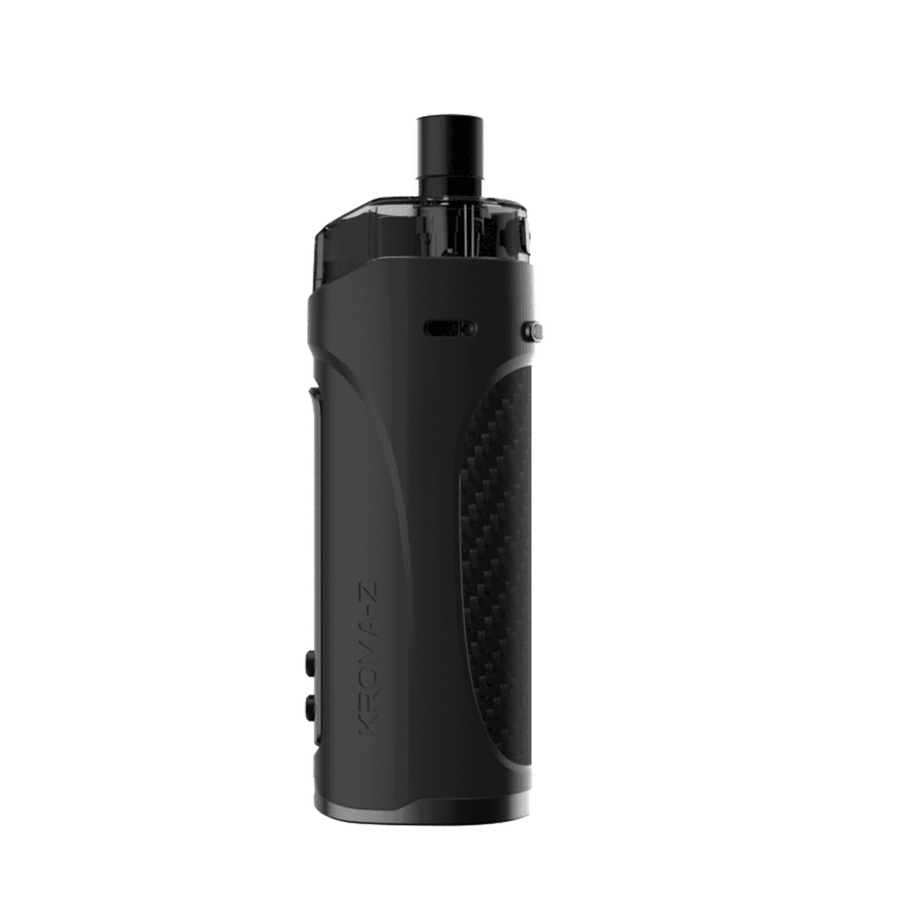 Innokin Korma Z Pod-Mod Kit Black  