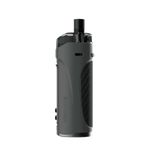 Innokin Korma Z Pod-Mod Kit Grey  