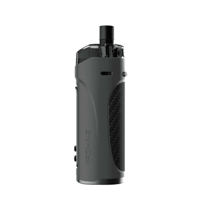 Innokin Korma Z Pod-Mod Kit Grey  