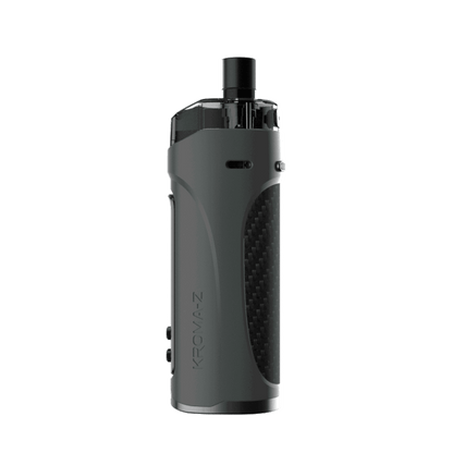 Innokin Korma Z Pod-Mod Kit Grey  