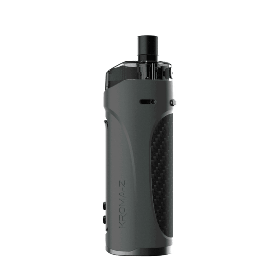 Innokin Korma Z Pod-Mod Kit Grey  