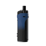 Innokin Korma Z Pod-Mod Kit Midnight Bule  