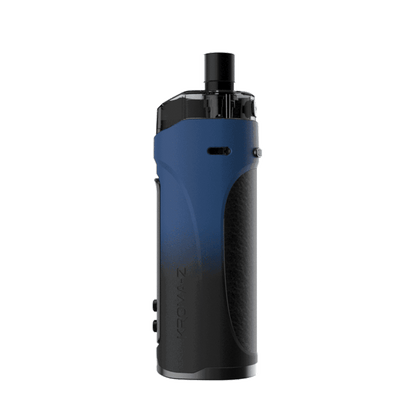 Innokin Korma Z Pod-Mod Kit Midnight Bule  