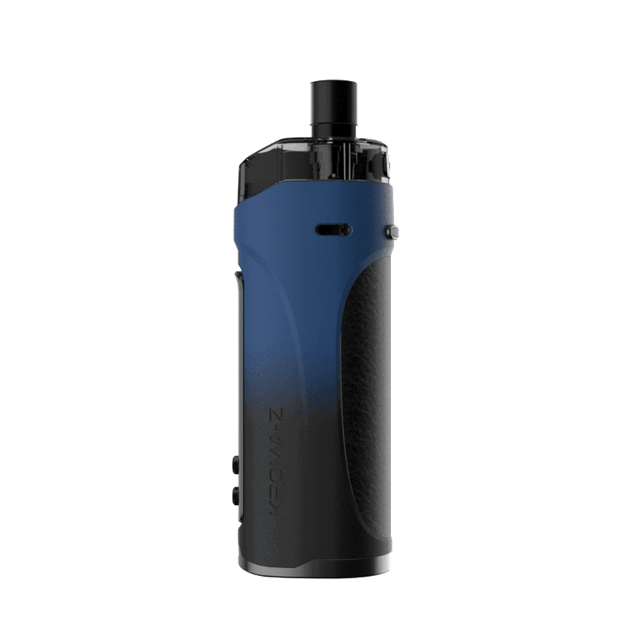 Innokin Korma Z Pod-Mod Kit Midnight Bule  