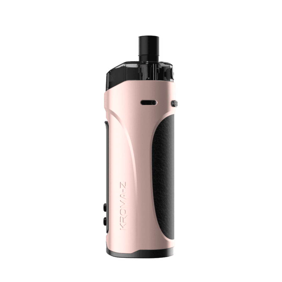 Innokin Korma Z Pod-Mod Kit Pink  