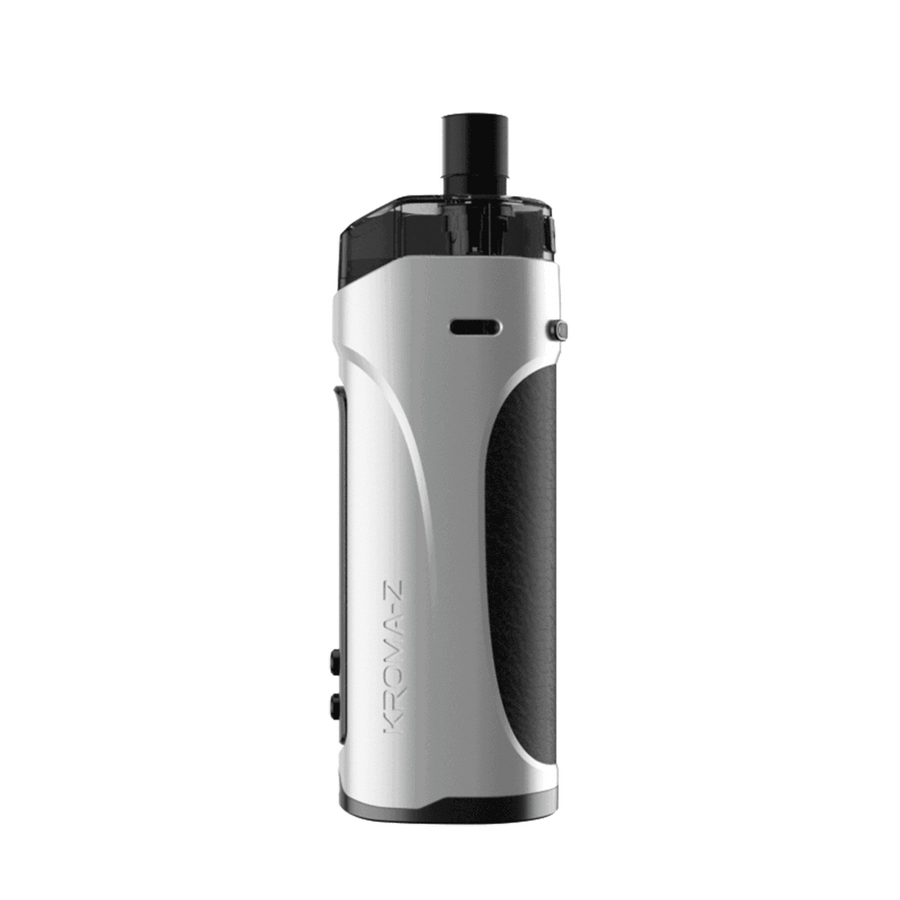 Innokin Korma Z Pod-Mod Kit White  