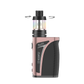 Innokin Krma-A Isub-B Advanced Mod Kit   