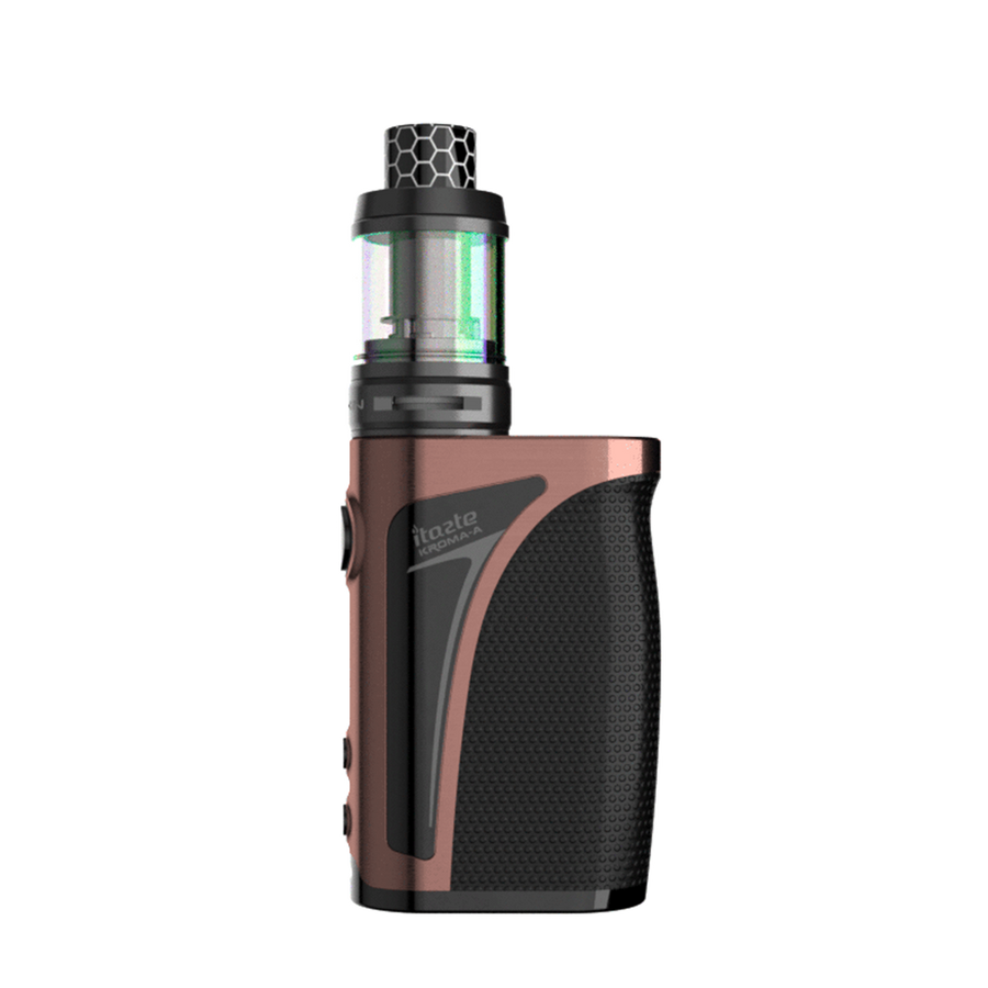 Innokin Krma-A Isub-B Advanced Mod Kit Rose Gold  