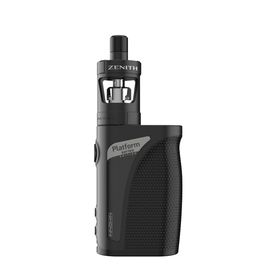 Innokin Kroma-A Zenith Pod-Mod Kit Black  