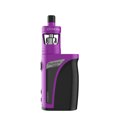 Innokin Kroma-A Zenith Pod-Mod Kit Popular  