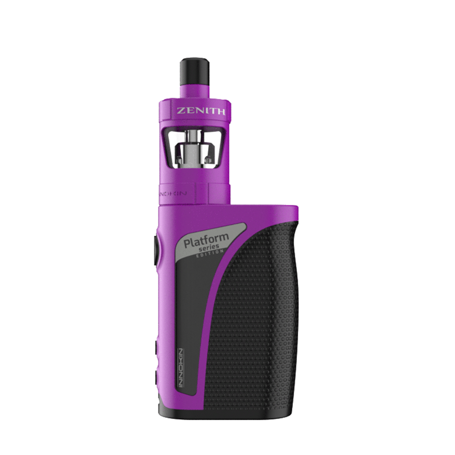 Innokin Kroma-A Zenith Pod-Mod Kit Popular  