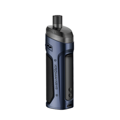 Innokin Kroma Nova Pod-Mod Kit Azure Blue  