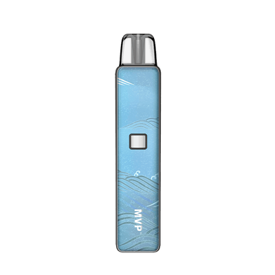 Innokin MVP Pod System Kit Ocran Waves  