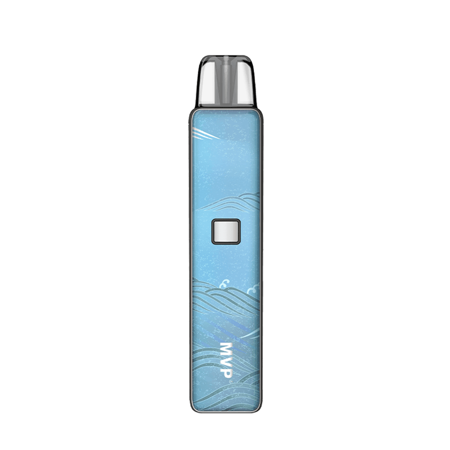 Innokin MVP Pod System Kit Ocran Waves  