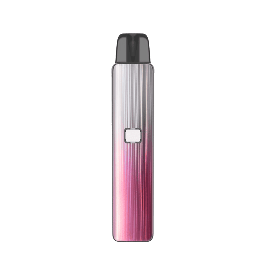 Innokin MVP Pod System Kit Pink Fade  