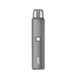 Innokin MVP Pod System Kit Space-Grey  