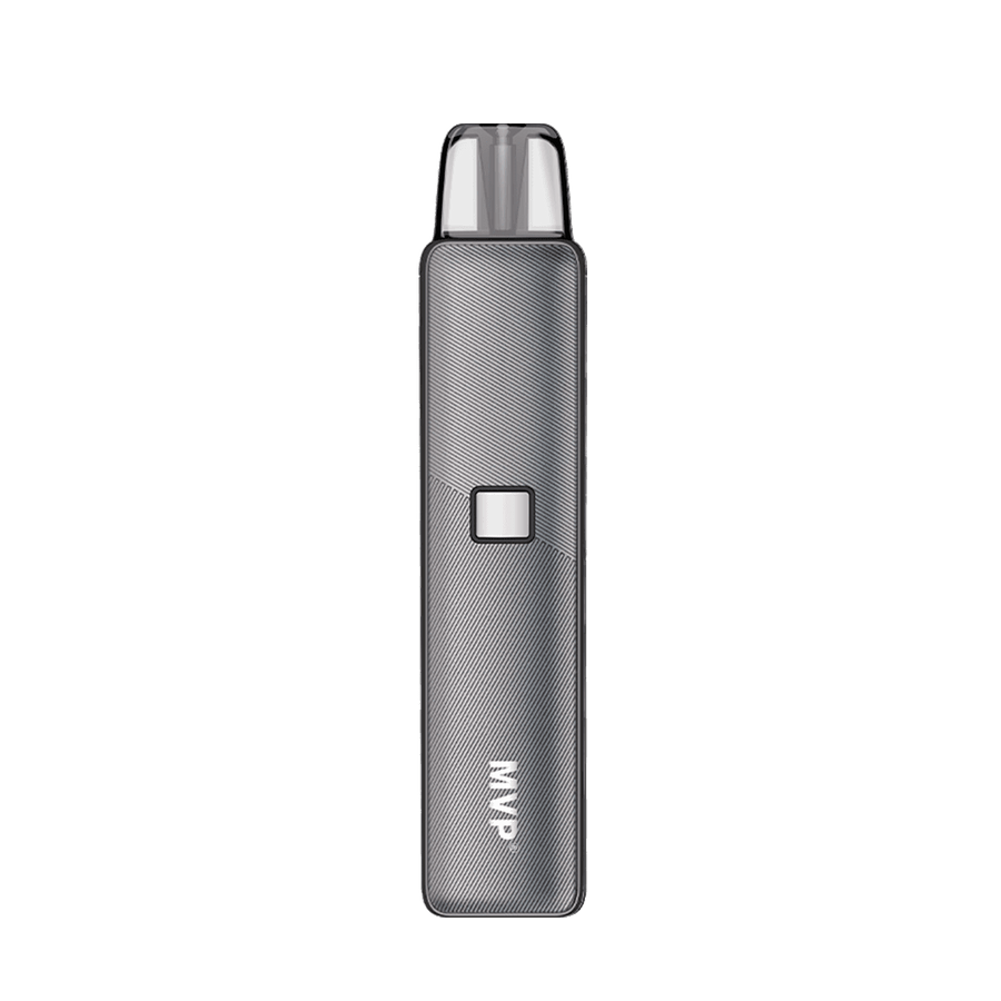 Innokin MVP Pod System Kit Space-Grey  