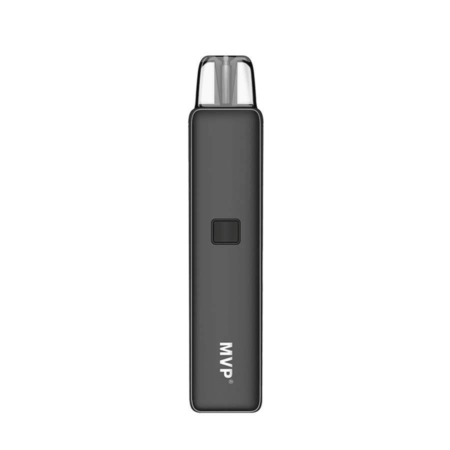 Innokin MVP Pod System Kit Stealth Black  