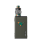 Innokin Mvp5 Ajax Advanced Mod Kit Forest  