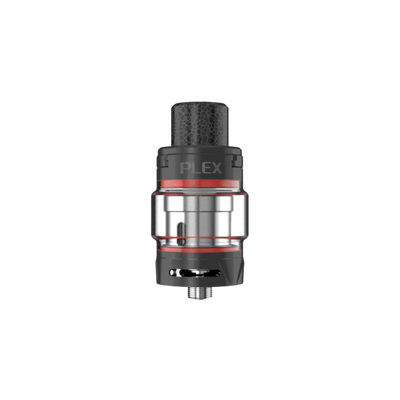 Innokin Plex Replacement Tanks Black  