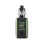 Innokin Proton Mini Advanced Mod Kit Green Demon  