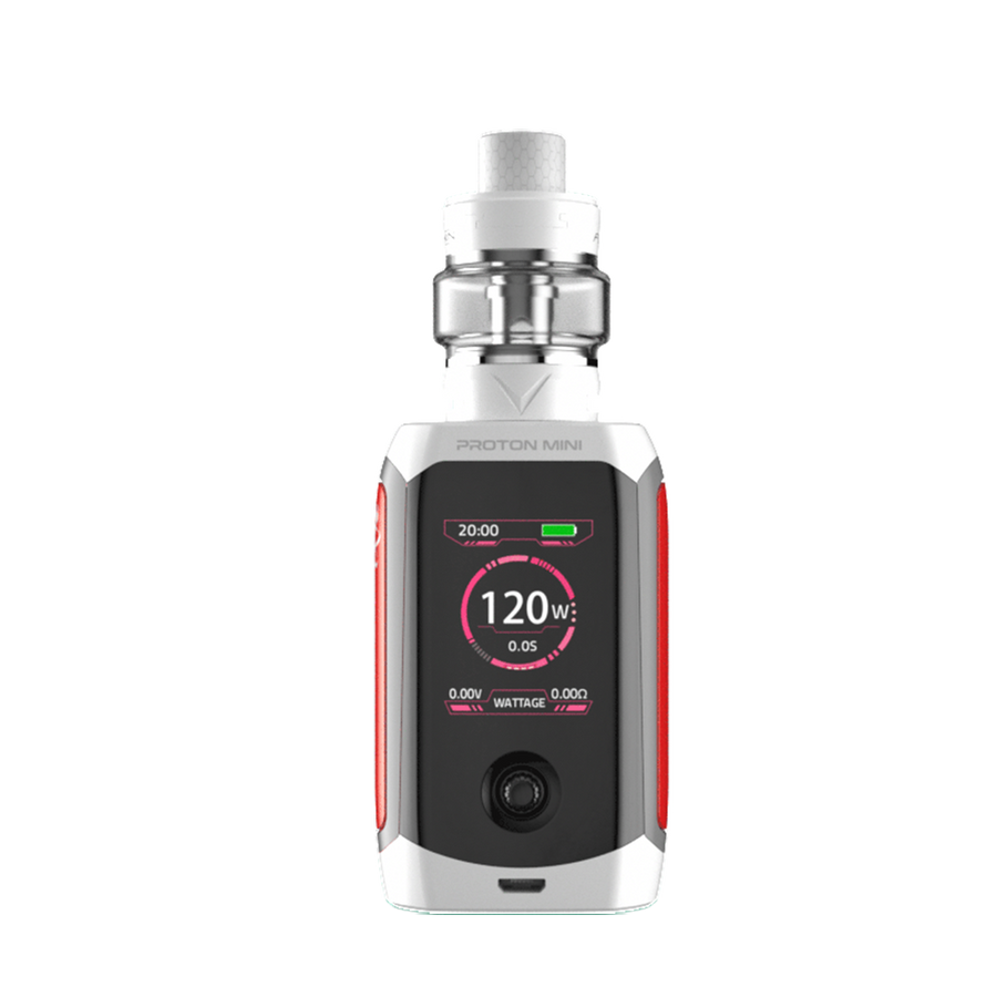 Innokin Proton Mini Advanced Mod Kit Sunset  