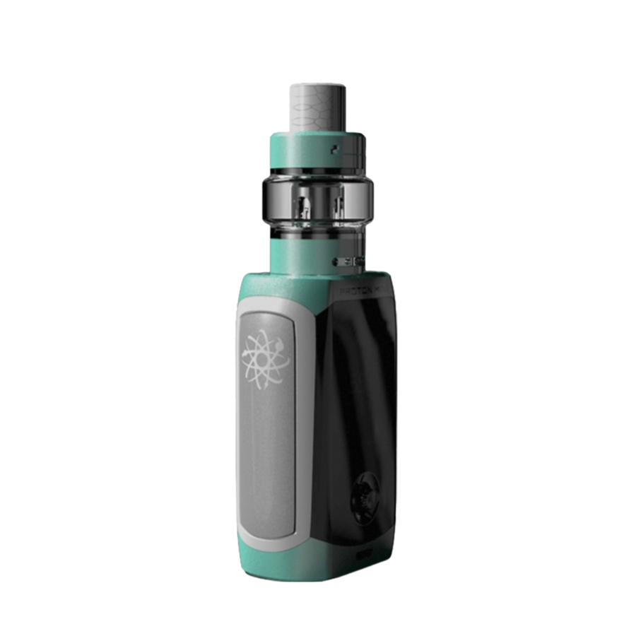 Innokin Proton Mini Advanced Mod Kit   