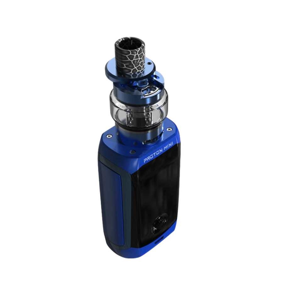 Innokin Proton Mini Advanced Mod Kit   