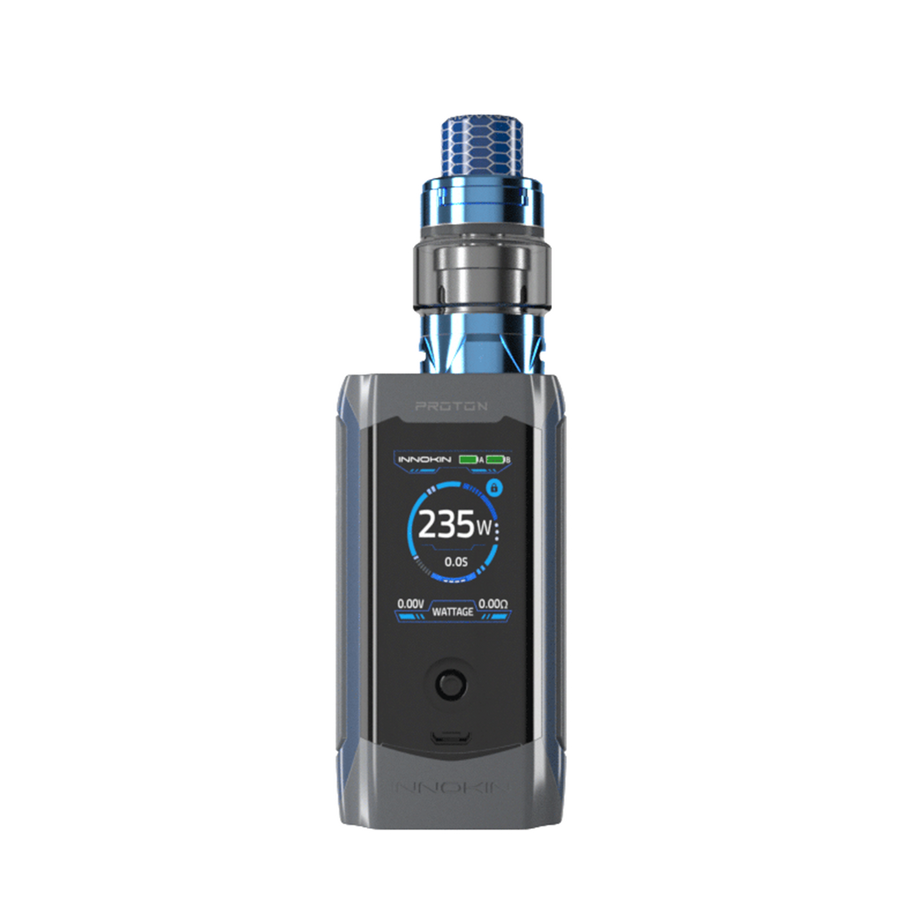 Innokin Proton Plex Advanced Mod Kit   