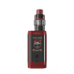 Innokin Proton Plex Advanced Mod Kit   