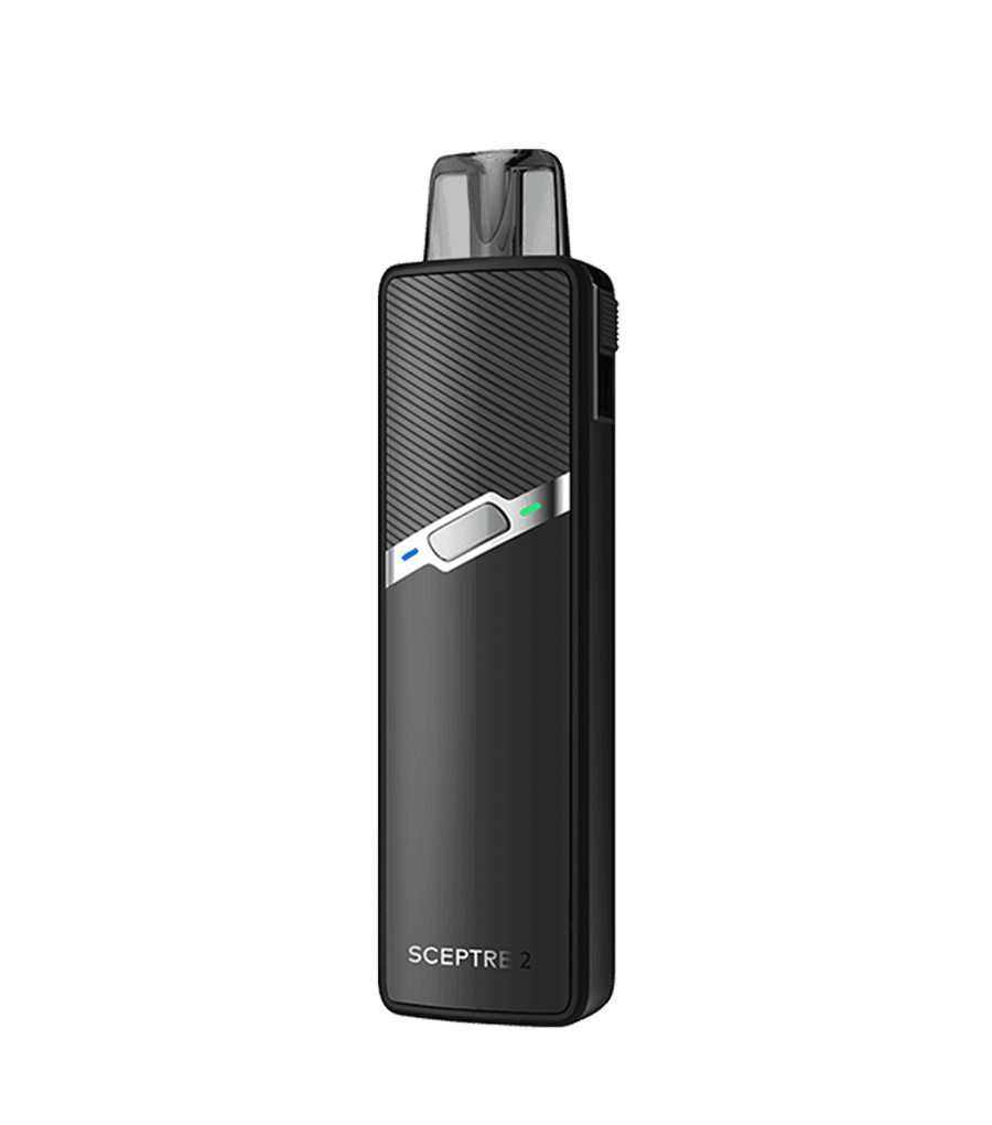 Innokin Sceptre 2 Pod System Kit black  