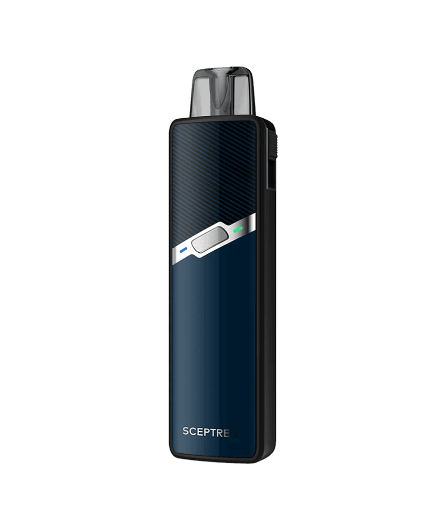 Innokin Sceptre 2 Pod System Kit Blue  