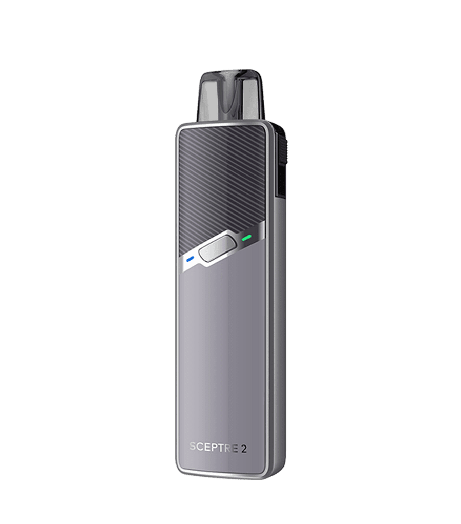 Innokin Sceptre 2 Pod System Kit Gery  