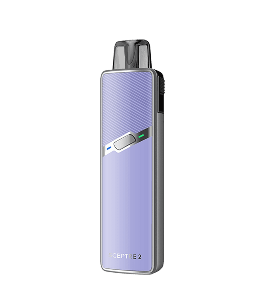 Innokin Sceptre 2 Pod System Kit Purple  