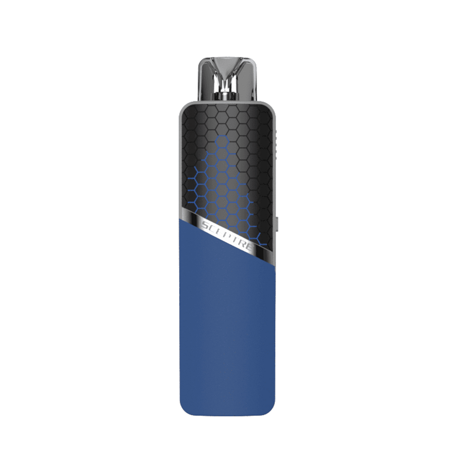 Innokin Sceptre Pod System Kit Blue  