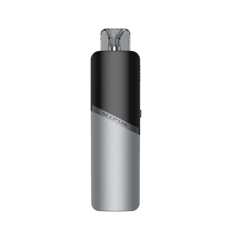 Innokin Sceptre Pod System Kit Grey  