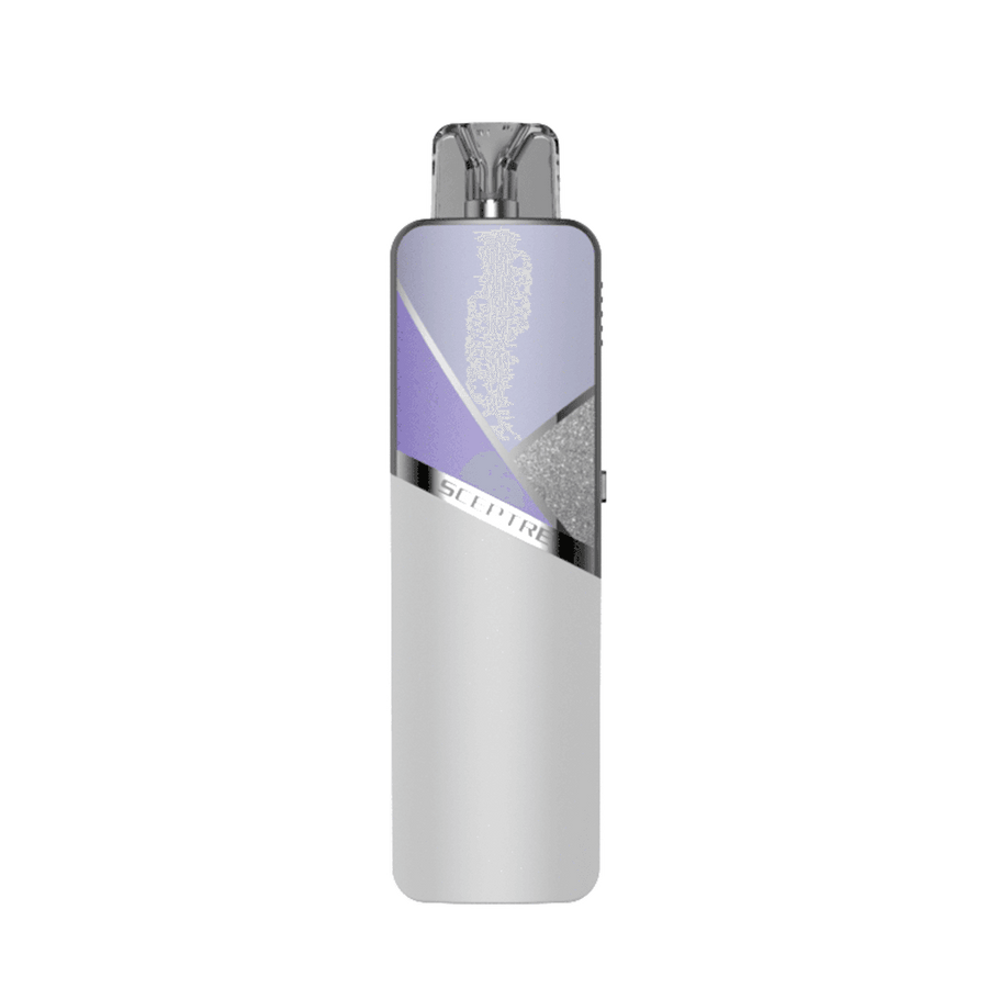 Innokin Sceptre Pod System Kit Vogue Purpel  