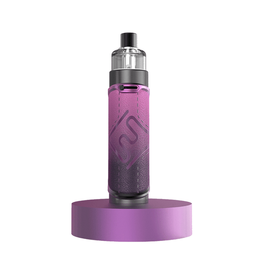 Innokin Sensis Pod-Mod Kit   