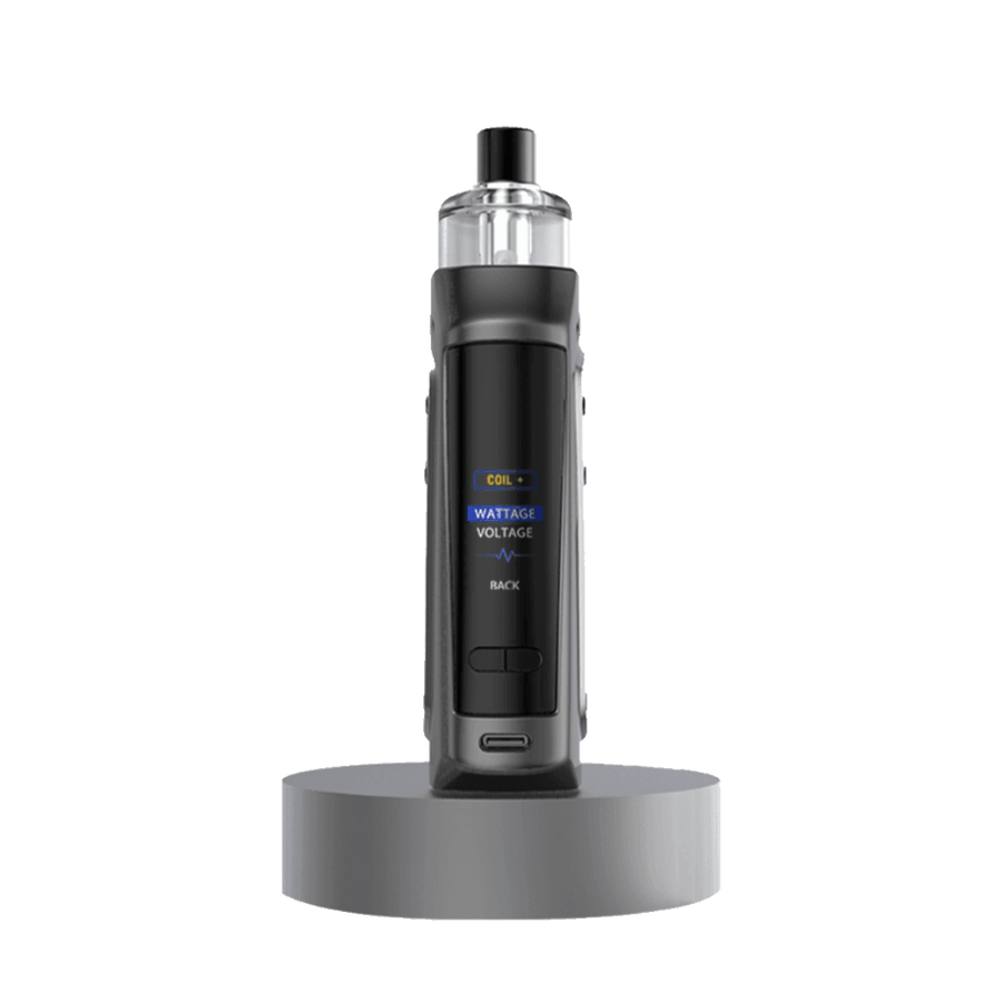 Innokin Sensis Pod-Mod Kit   