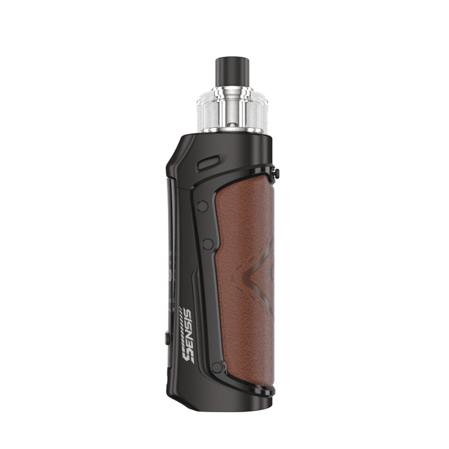 Innokin Sensis Pod-Mod Kit Desert  