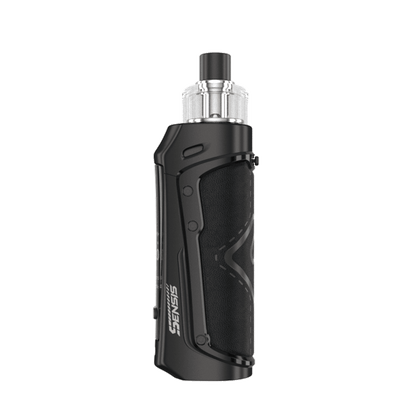 Innokin Sensis Pod-Mod Kit Jet Black  