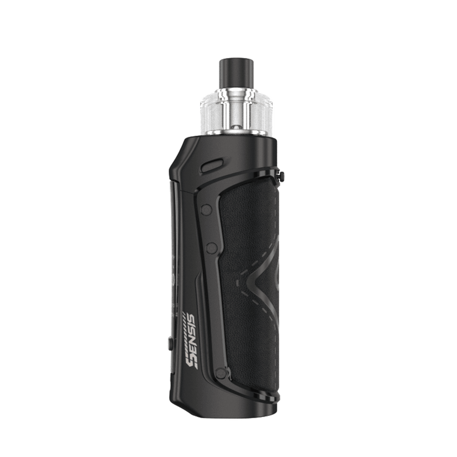 Innokin Sensis Pod-Mod Kit Jet Black  